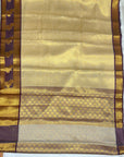 PREMIUM SILK SAREE