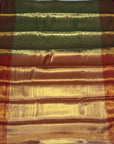PREMIUM PATTU SAREE