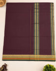 PURE COTTON SAREE