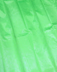 Luxury Soft Silk Saree