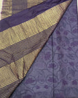 PREMIUM MYSORE SILK SAREE