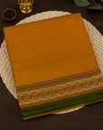 PURE COTTON SAREE