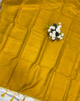 KANJIVARAM SOFT SILK SAREE