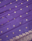 Luxury Soft Silk Saree