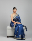 BANARASI SILK SAREE