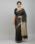 MANGALAGIRI RICH COTTON