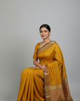 PURE COTTON SAREE