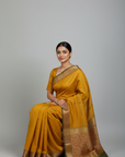 PURE COTTON SAREE