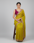 PREMIUM DESIGNER SAREE