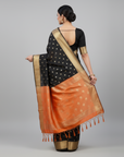 ROYAL BANARASI SILK SAREE
