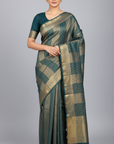 PREMIUM MYSORE SILK SAREE