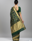 ROYAL BANARASI SAREE