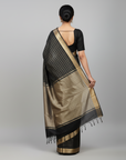 MANGALAGIRI RICH COTTON