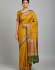 PURE COTTON SAREE