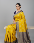 BANARASI SILK SAREE