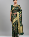 ROYAL BANARASI SAREE