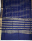 MANGALAGIRI RICH COTTON SAREE