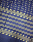 MANGALAGIRI RICH COTTON SAREE