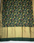 ROYAL BANARASI SAREE