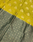 BANARASI SILK SAREE