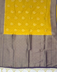 BANARASI SILK SAREE