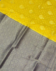 BANARASI SILK SAREE