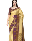 PREMIUM SILK SAREE
