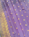 Luxury Soft Silk Saree