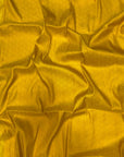 KANJIVARAM SOFT SILK SAREE