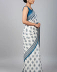 PREMIUM MAL COTTON SAREE