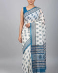 PREMIUM MAL COTTON SAREE
