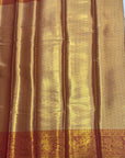 PREMIUM PATTU SAREE