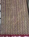 KALAMKARI TISSUE SAREE