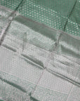 PREMIUM BANARASI SILK SAREE