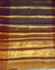 PREMIUM PATTU SAREE