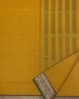 PURE COTTON SAREE
