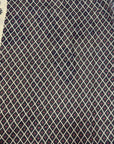 PRINTED COTTON SAREE