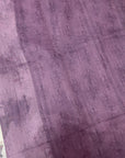 TRADITIONAL INDIAN KALAMKARI COTTON SAREE