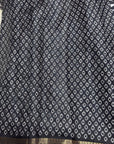 PREMIUM DOLA SILK