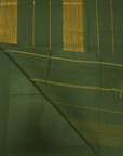 PURE COTTON SAREE