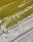 PREMIUM KANJIVARAM SILK SAREE