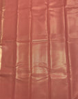 LUXURY SOFT SILK SAREE