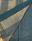 PREMIUM MYSORE SILK SAREE