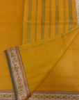PURE COTTON SAREE