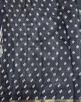 PREMIUM DOLA SILK