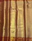 PREMIUM PATTU SAREE