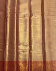 PREMIUM PATTU SAREE