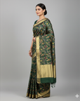 ROYAL BANARASI SAREE