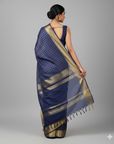 MANGALAGIRI RICH COTTON SAREE