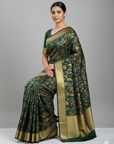 ROYAL BANARASI SAREE